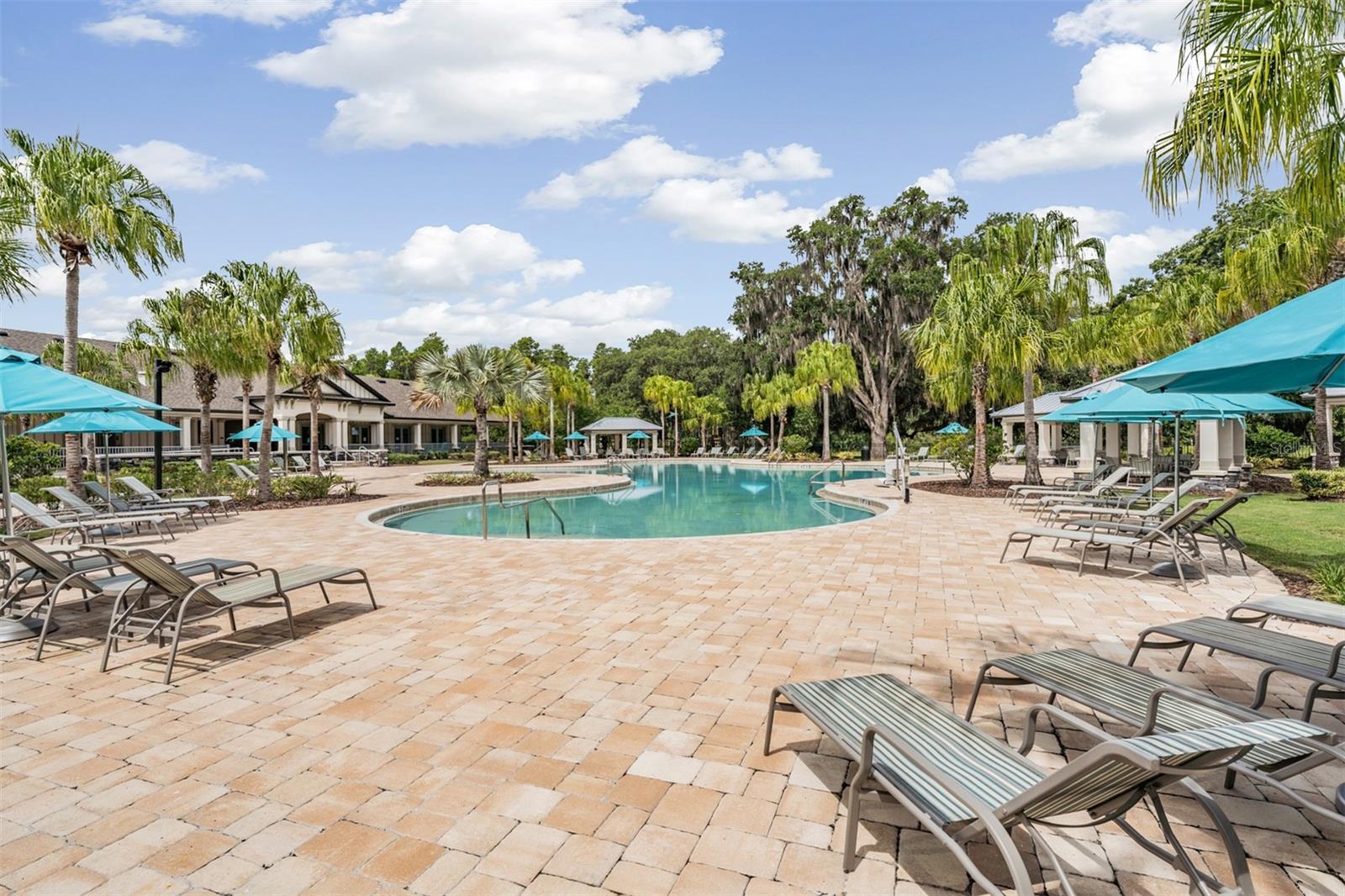 Listing photo id 52 for 19230 Pepper Grass Drive