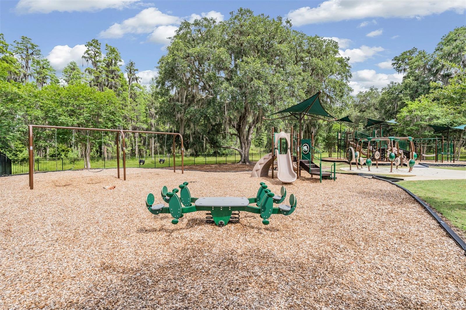 Listing photo id 57 for 19230 Pepper Grass Drive