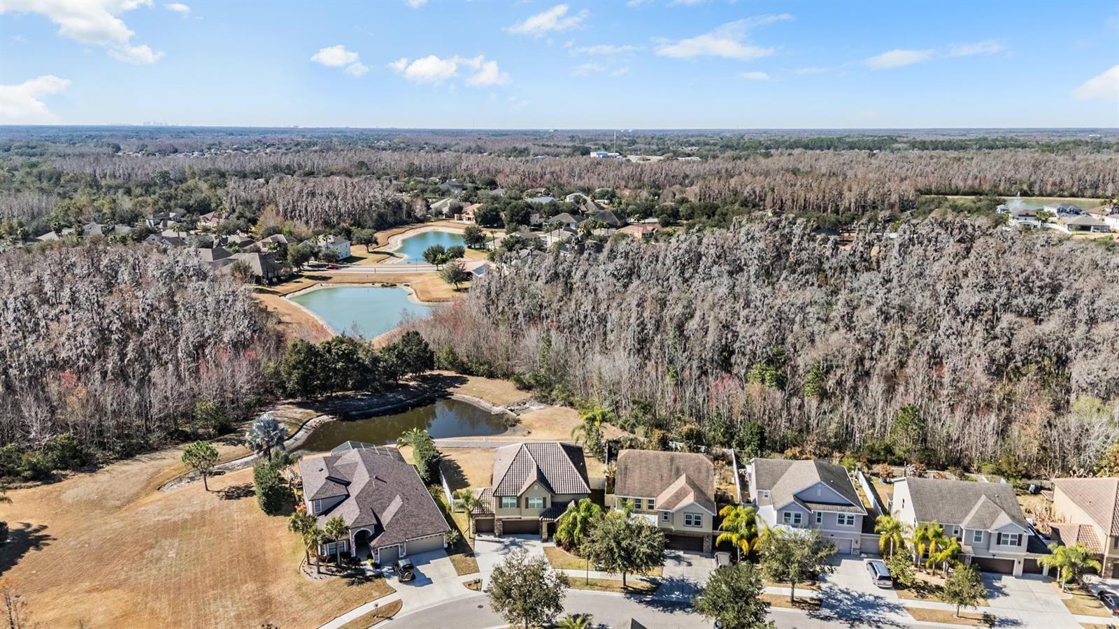 Listing photo id 4 for 19230 Pepper Grass Drive