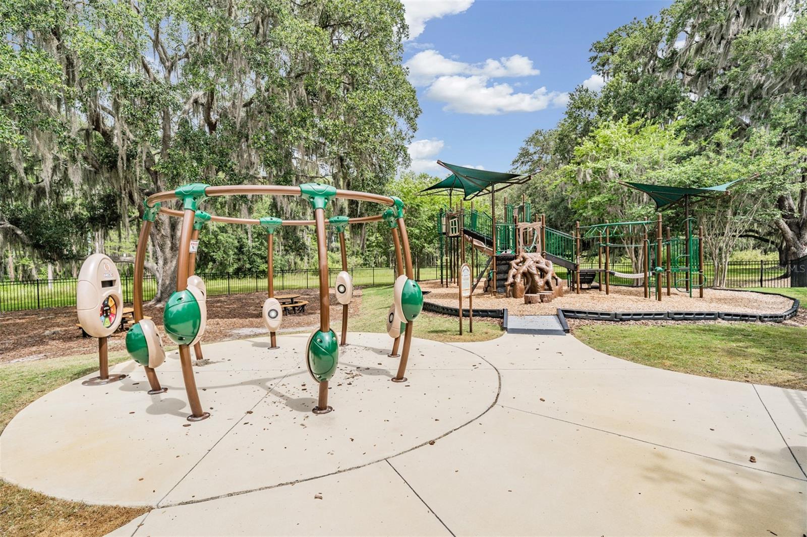 Listing photo id 58 for 19230 Pepper Grass Drive