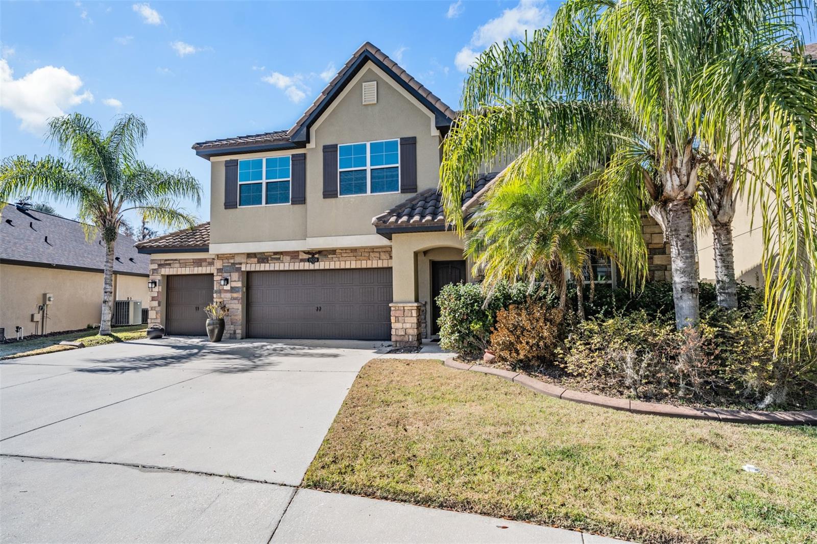 Listing photo id 60 for 19230 Pepper Grass Drive