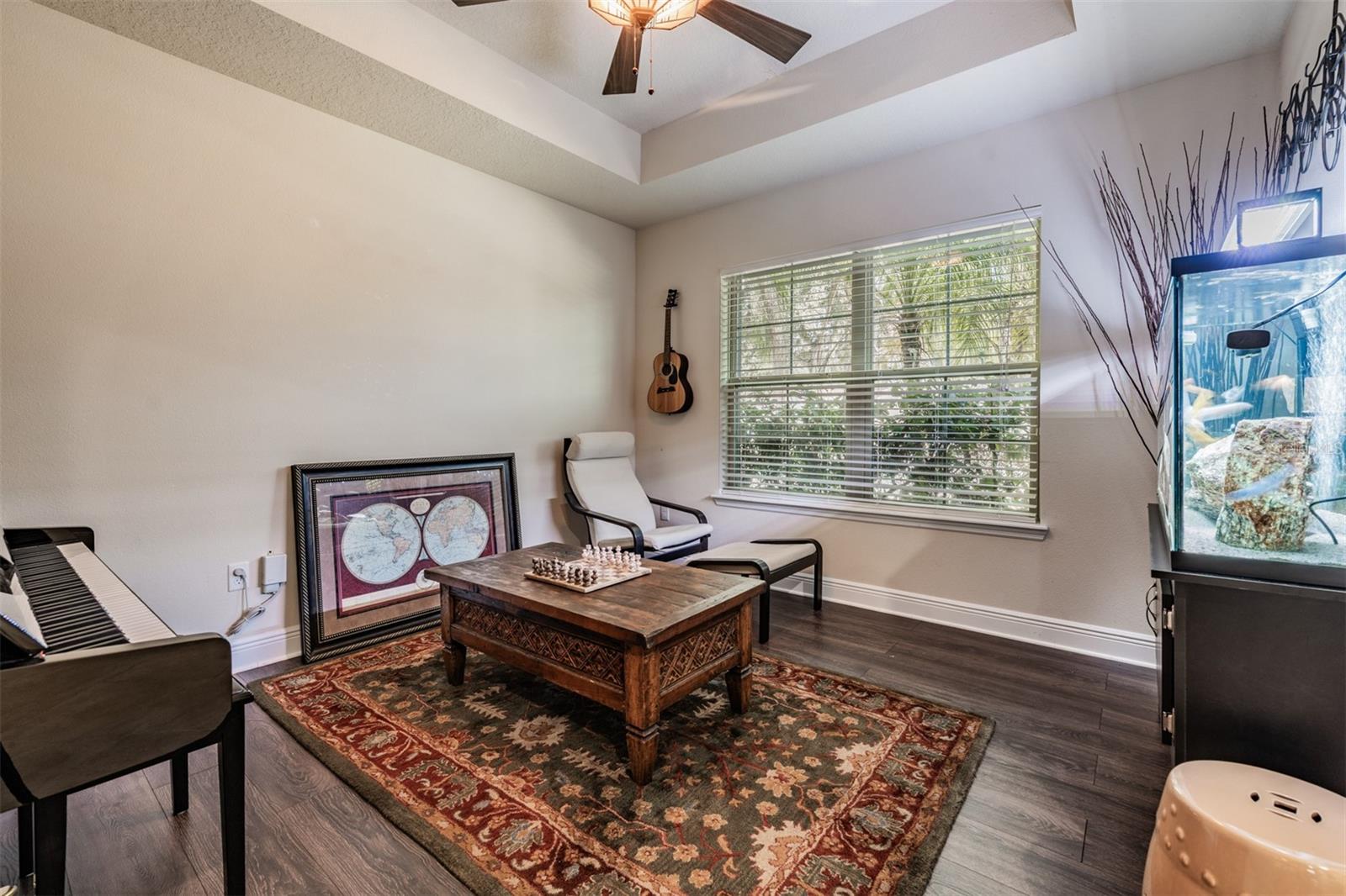 Listing photo id 5 for 19230 Pepper Grass Drive