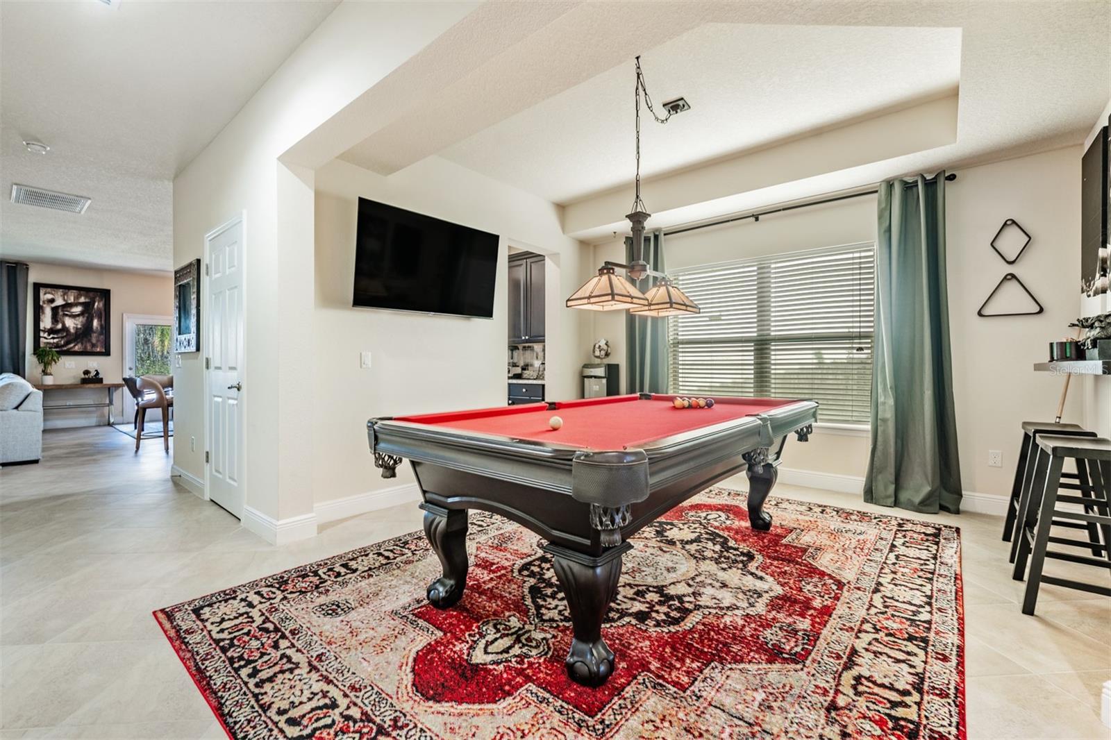 Listing photo id 7 for 19230 Pepper Grass Drive