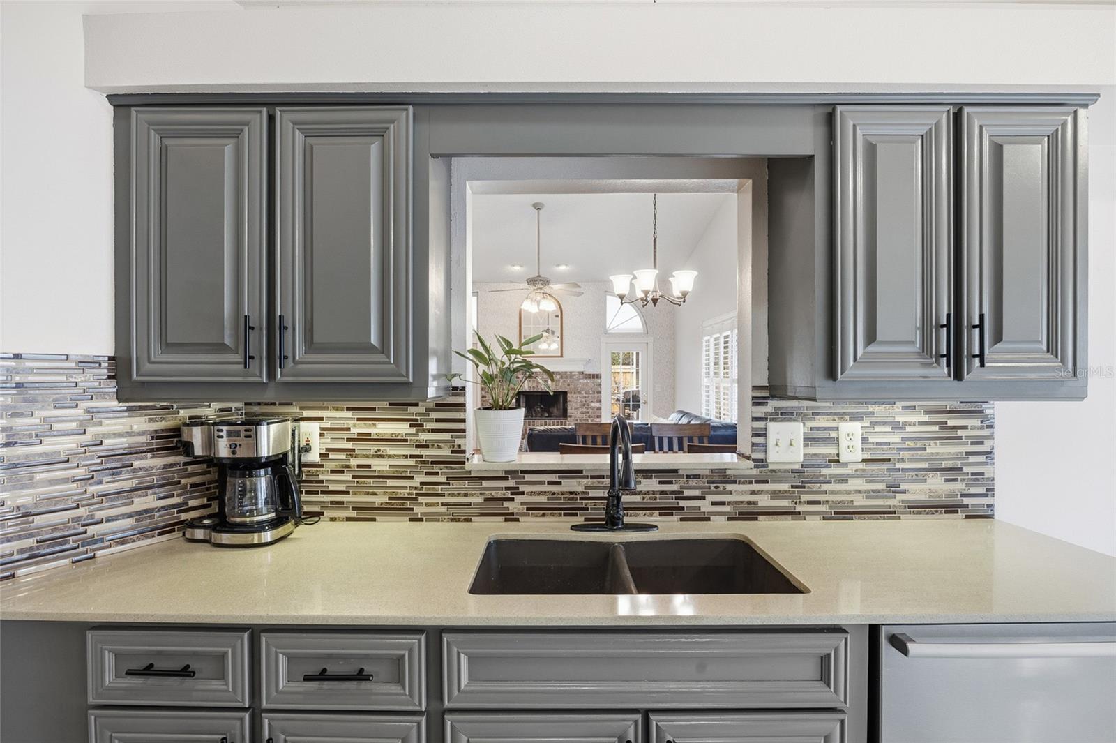 Image 19 of 47 For 3570 Deer Run S