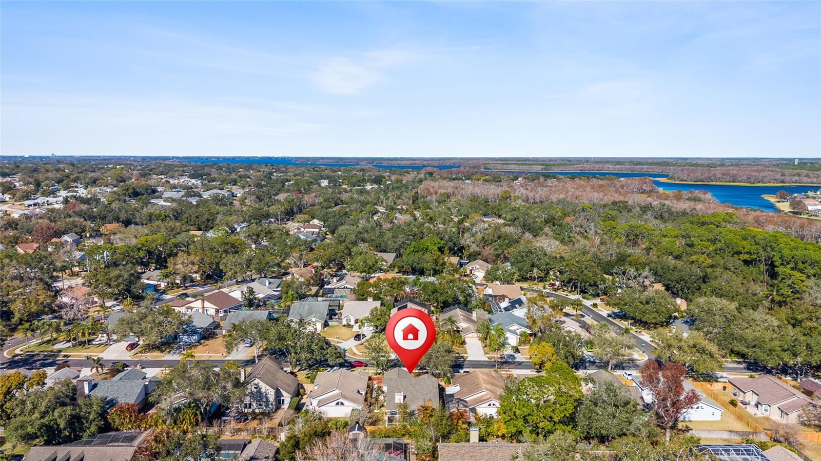 Image 2 of 47 For 3570 Deer Run S