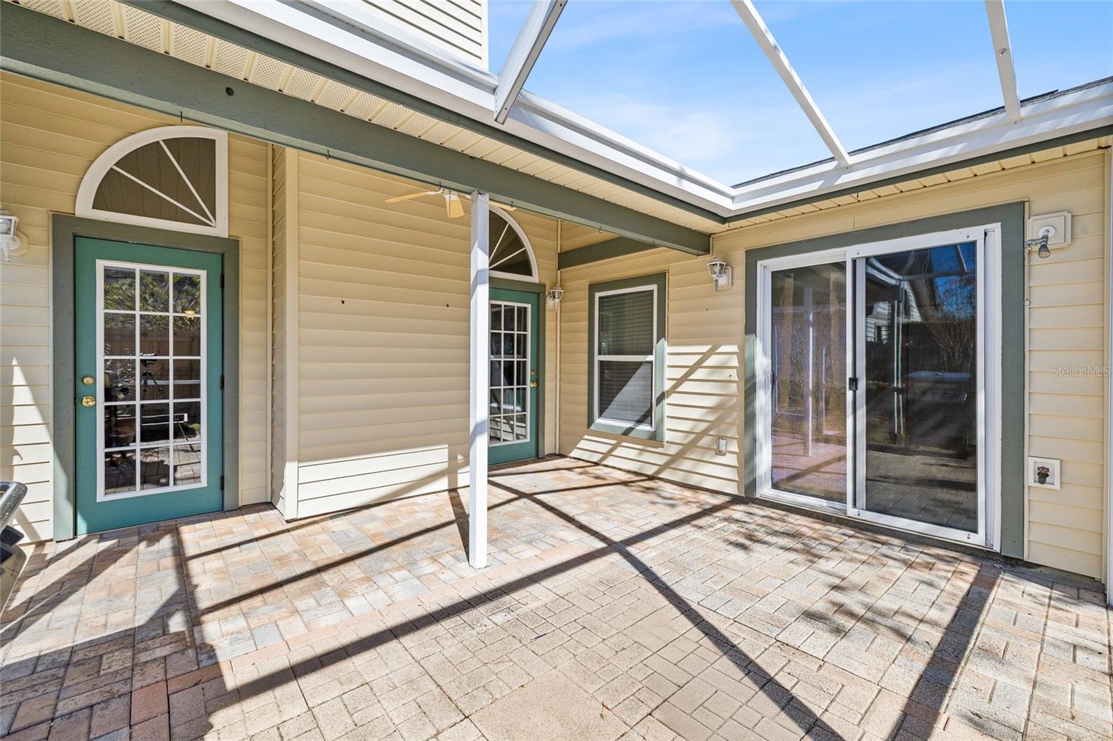 Image 38 of 47 For 3570 Deer Run S