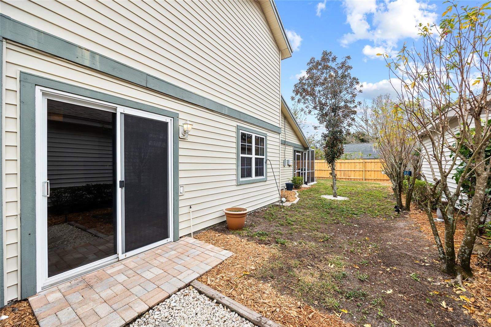 Image 40 of 47 For 3570 Deer Run S