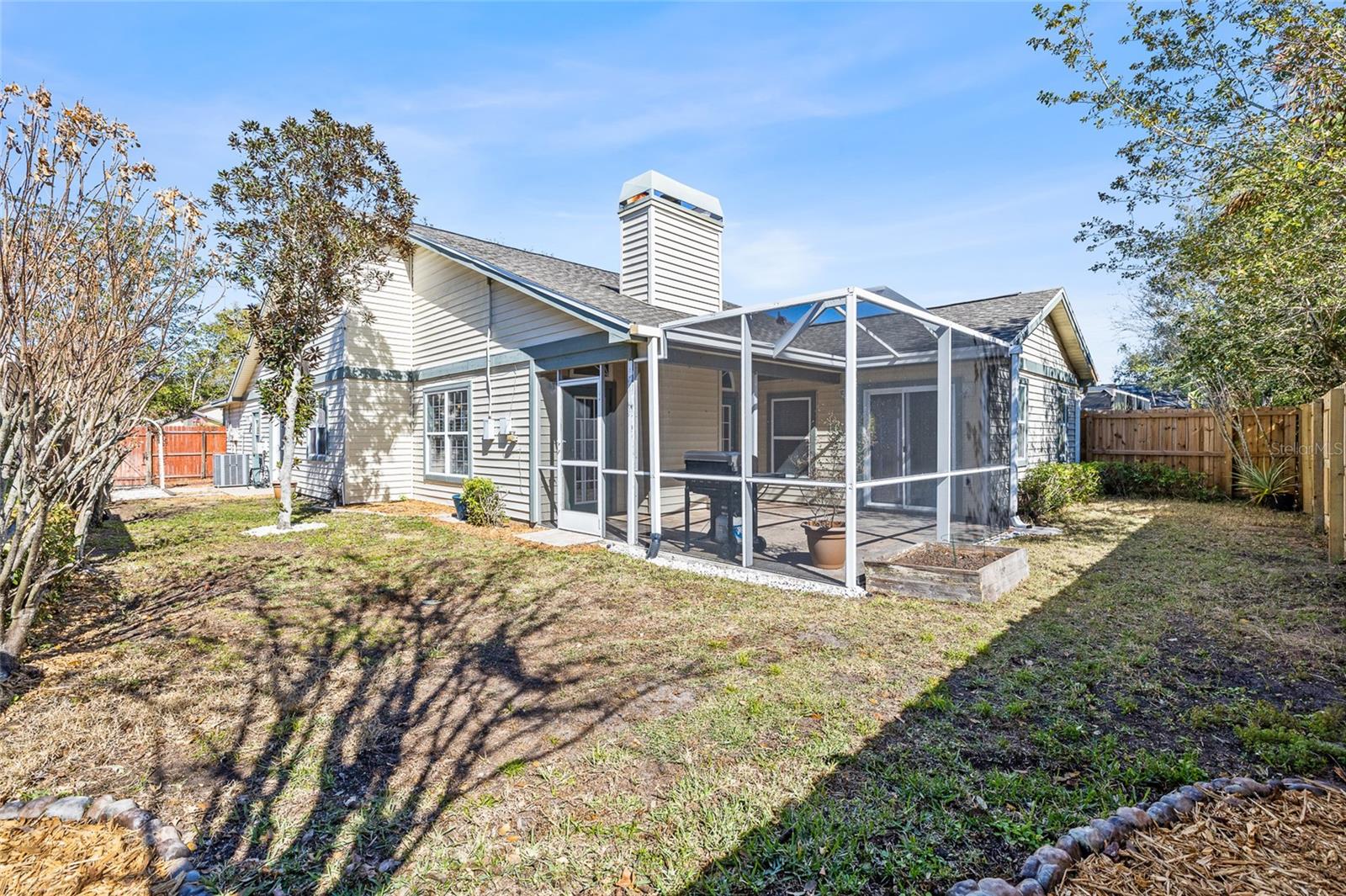 Image 42 of 47 For 3570 Deer Run S