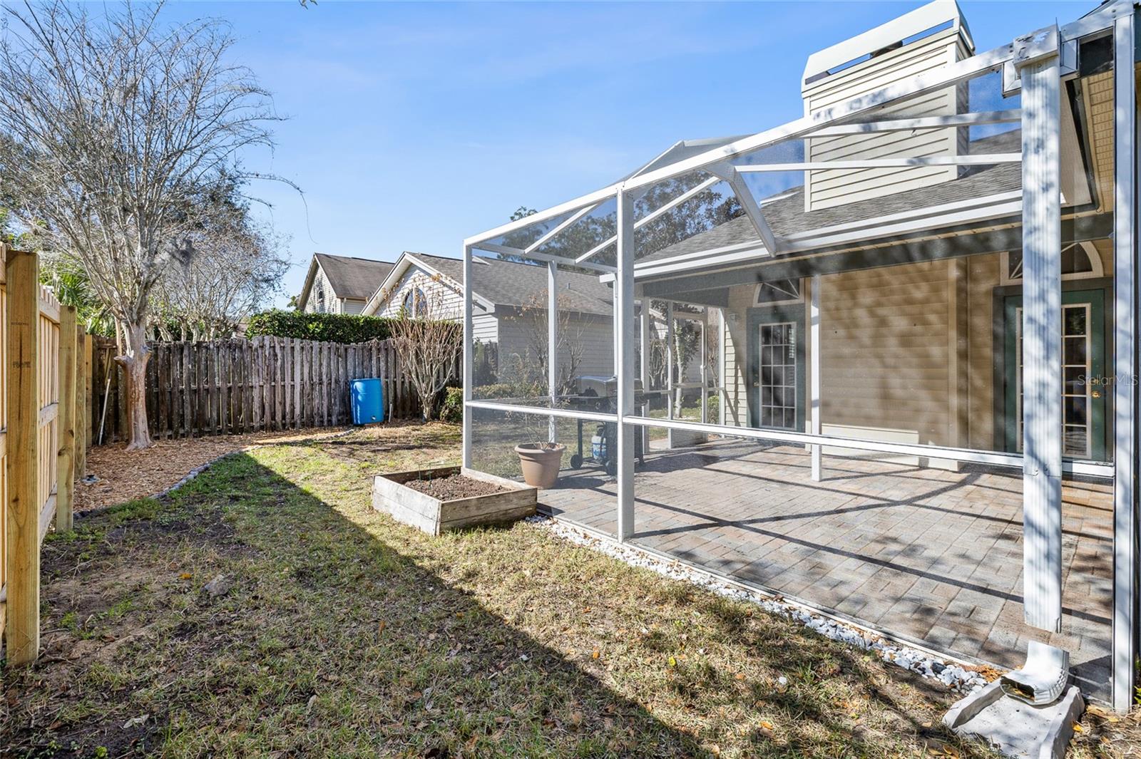 Image 43 of 47 For 3570 Deer Run S