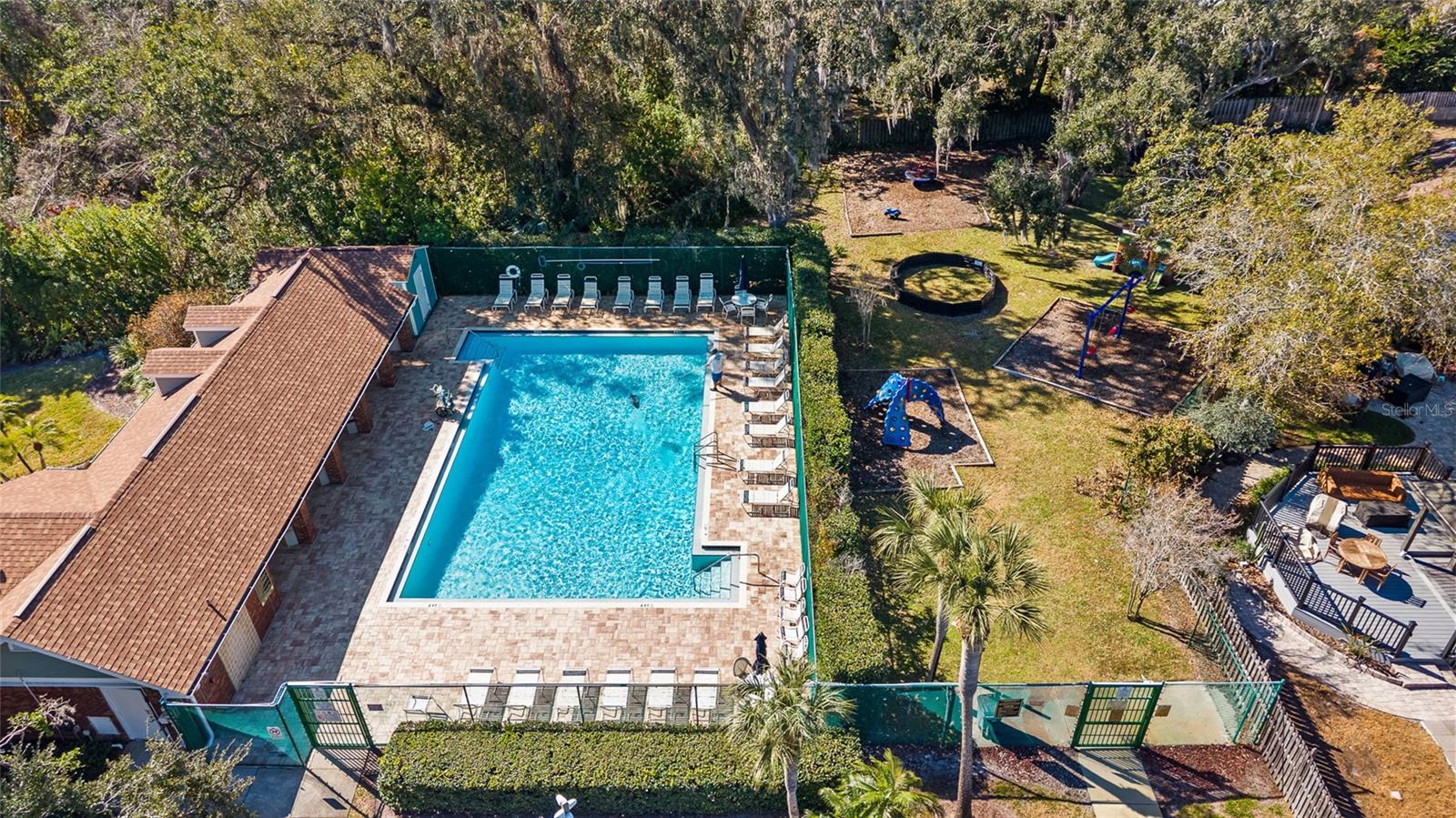 Image 44 of 47 For 3570 Deer Run S