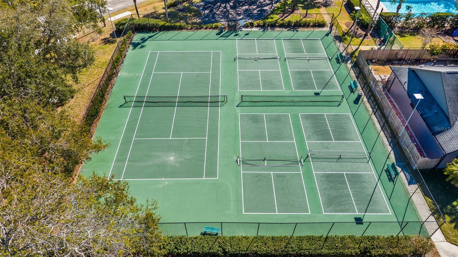 Image 45 of 47 For 3570 Deer Run S