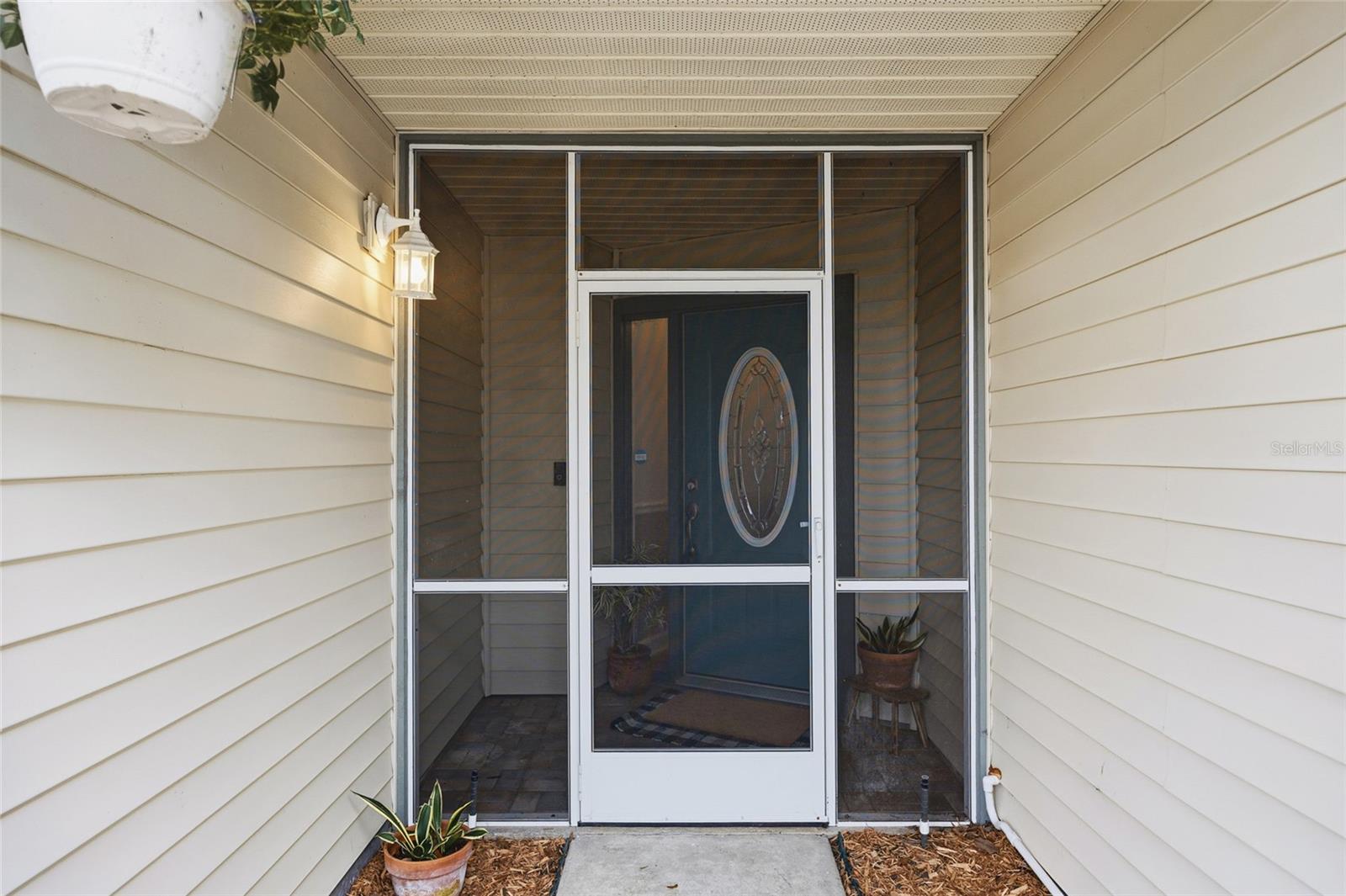 Image 8 of 47 For 3570 Deer Run S