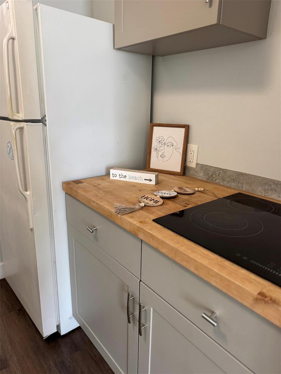 Image 11 of 16 For 3901 6th Street S 4