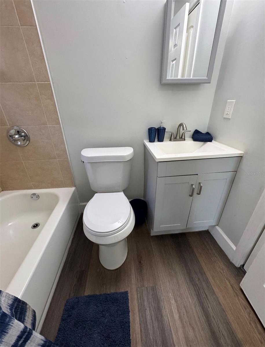 Image 13 of 16 For 3901 6th Street S 4