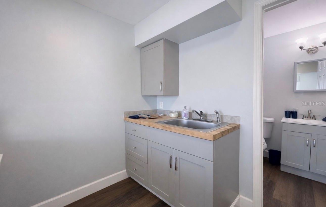 Image 15 of 16 For 3901 6th Street S 4