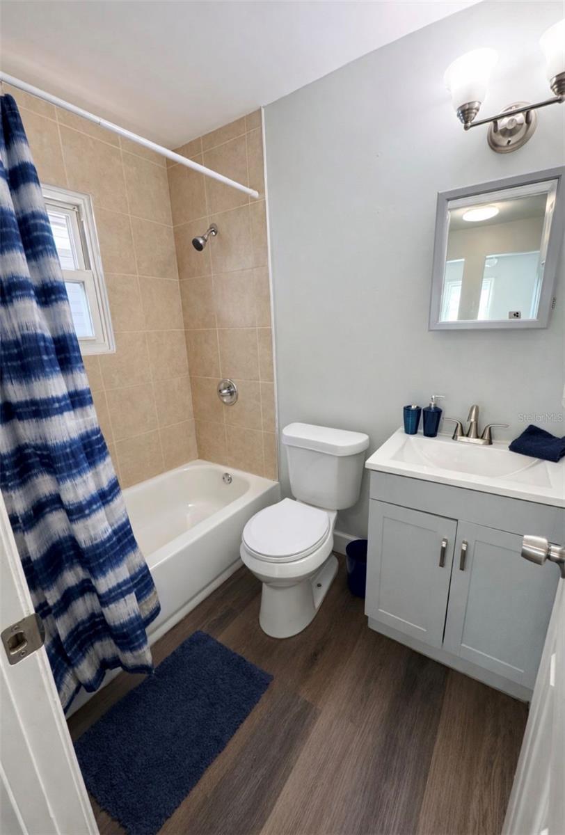 Image 16 of 16 For 3901 6th Street S 4