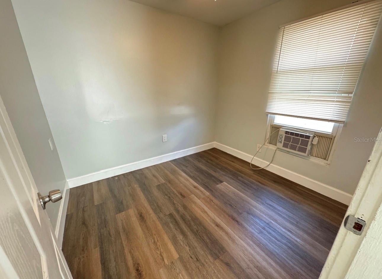 Image 6 of 16 For 3901 6th Street S 4