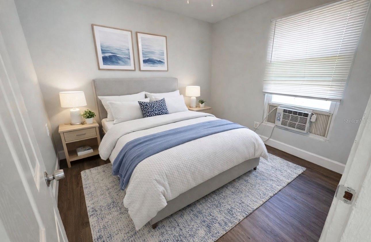 Image 8 of 16 For 3901 6th Street S 4