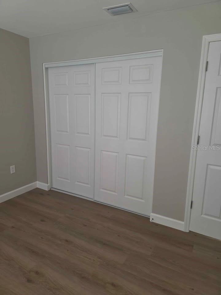 Image 14 of 31 For 11337 Versailles Lane