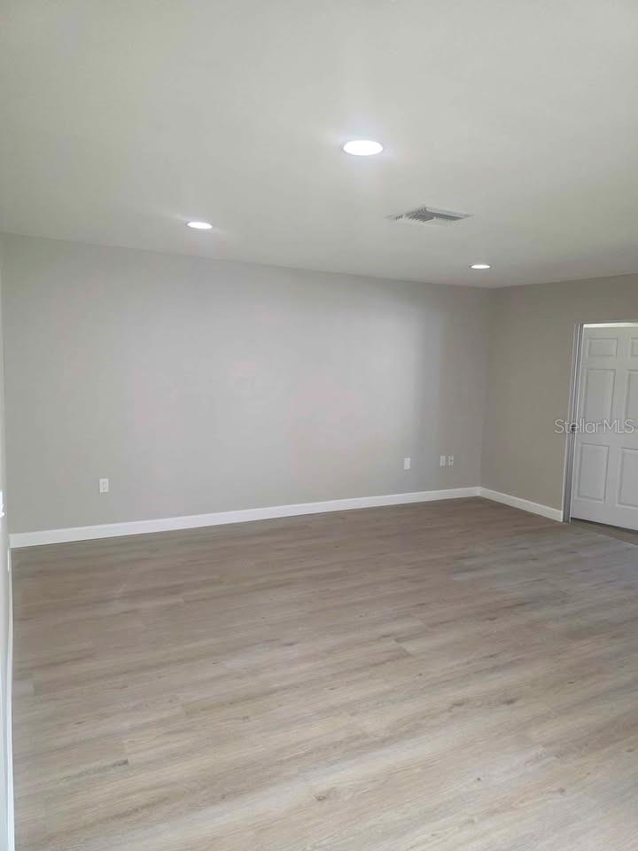 Image 2 of 31 For 11337 Versailles Lane