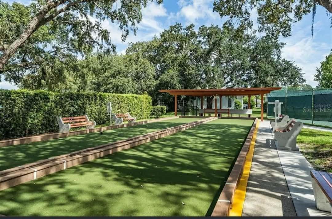 Image 30 of 31 For 11337 Versailles Lane