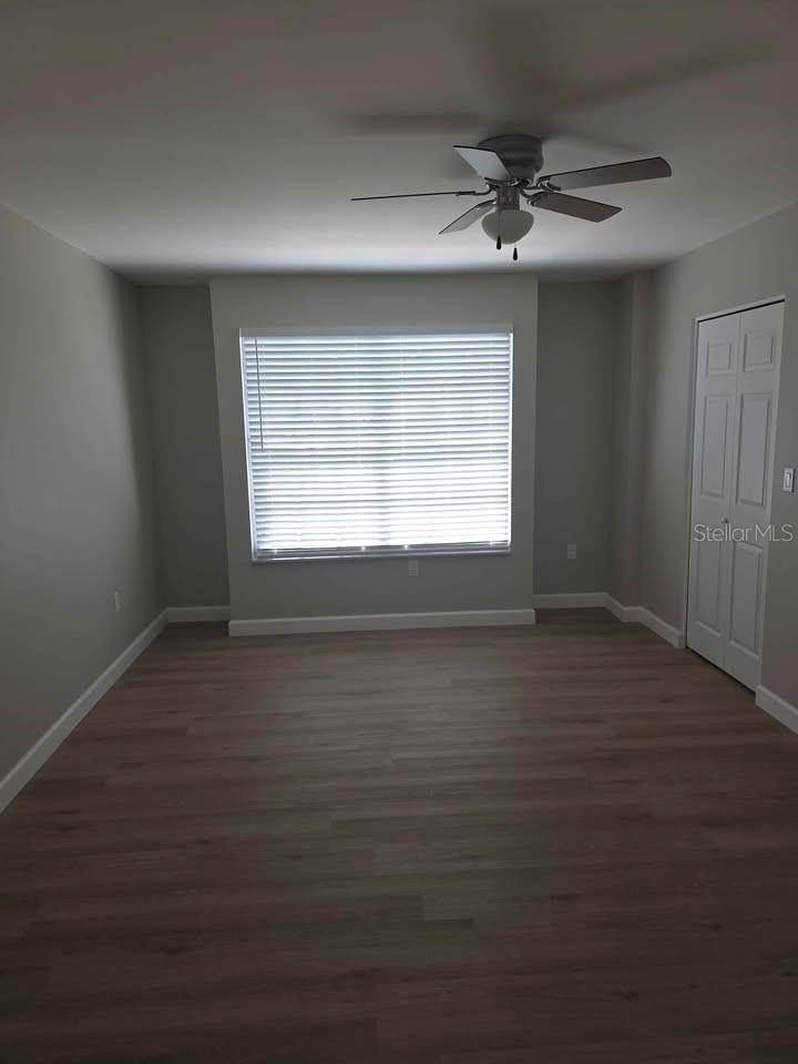 Image 4 of 31 For 11337 Versailles Lane