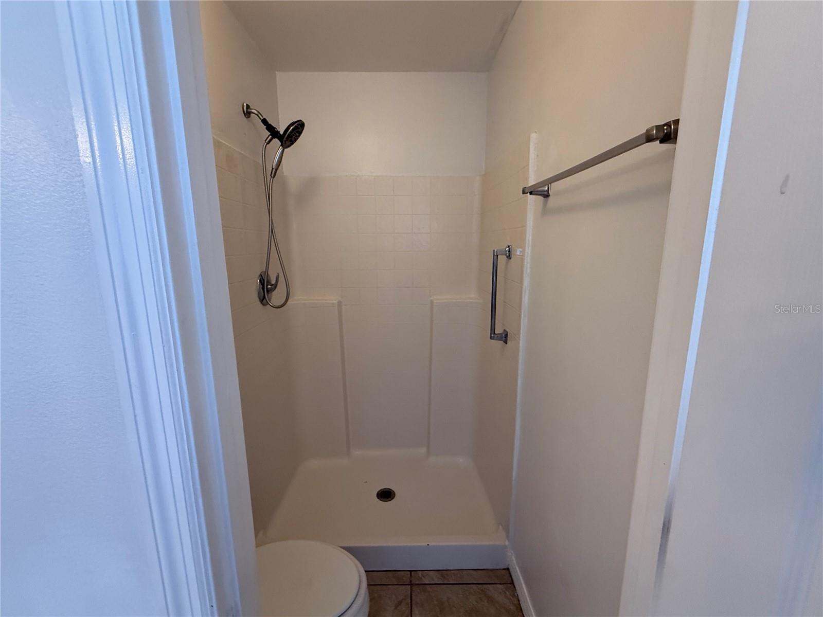 Image 15 of 25 For 10455 Fly Fishing Street