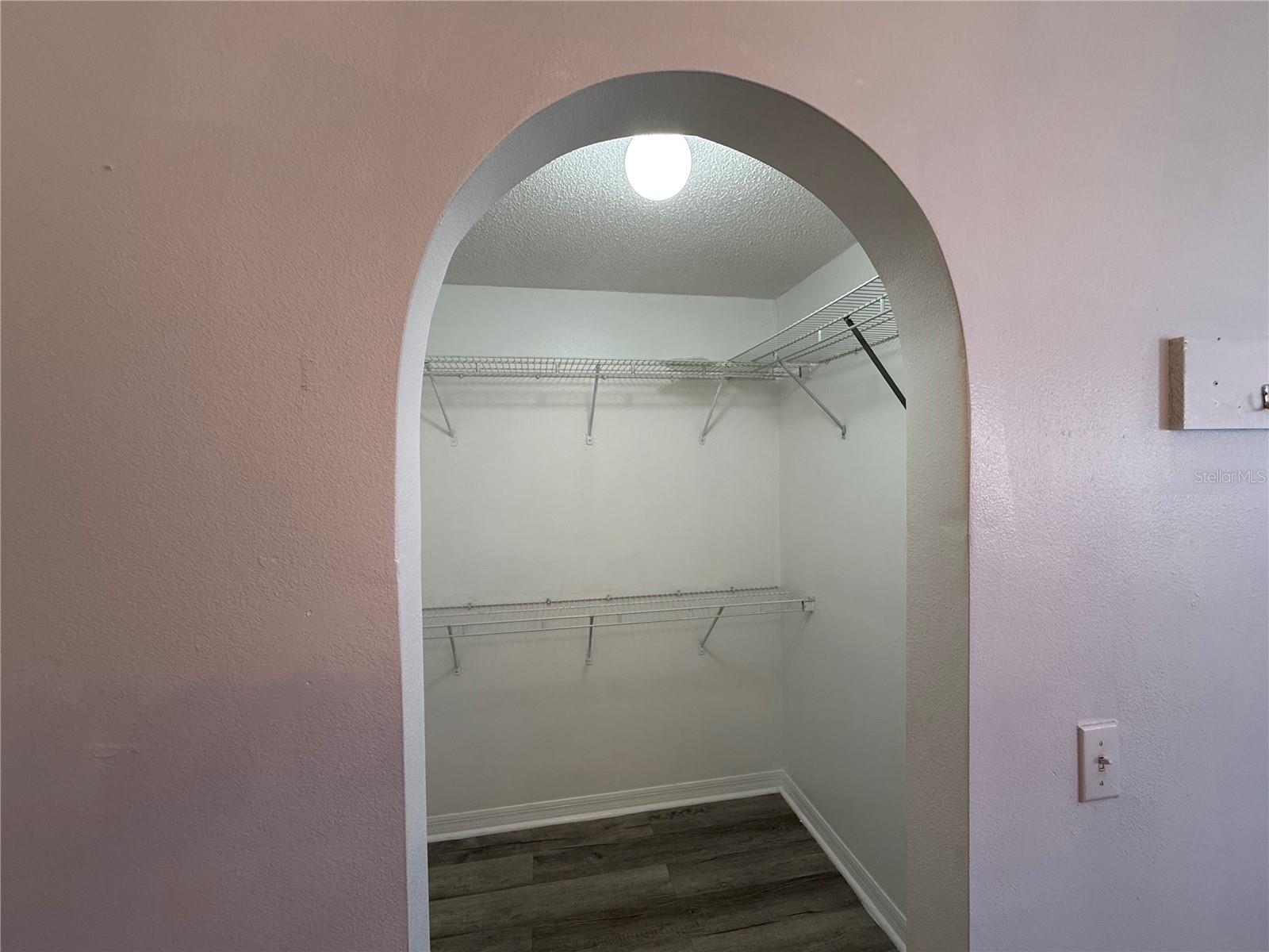 Image 16 of 25 For 10455 Fly Fishing Street