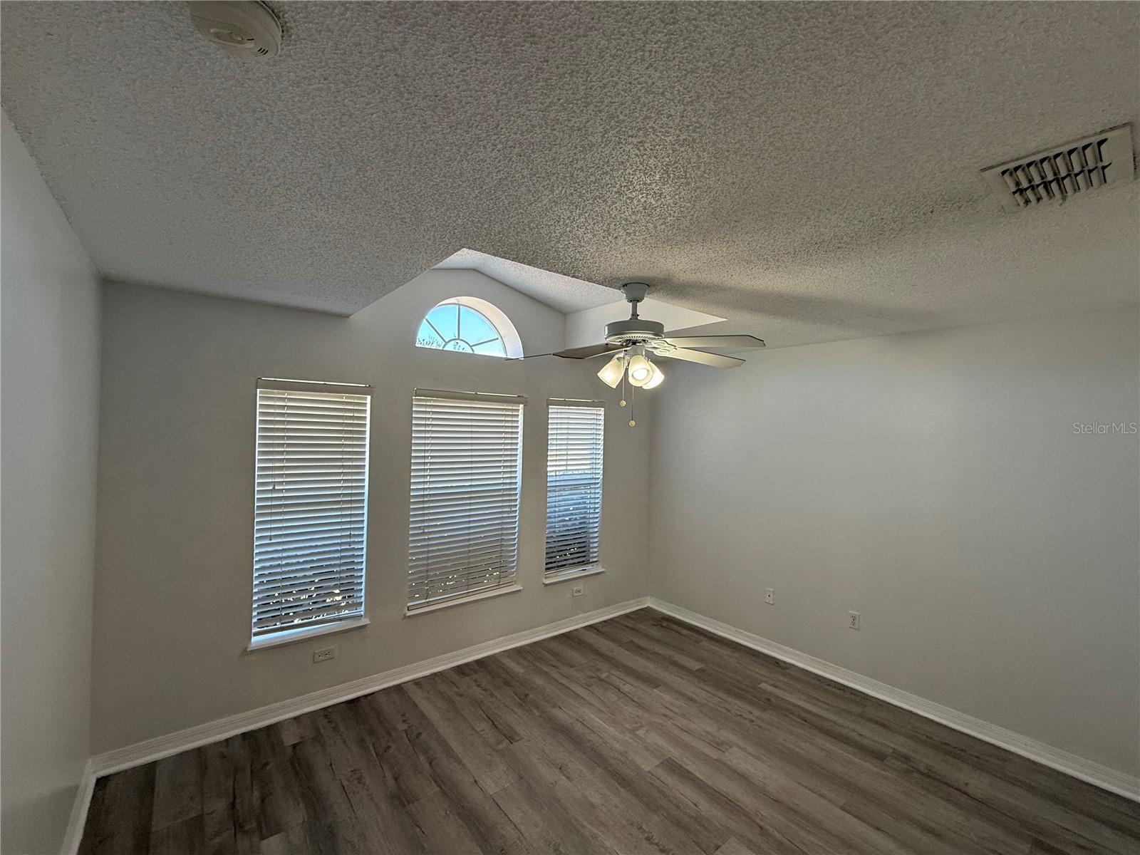 Image 19 of 25 For 10455 Fly Fishing Street