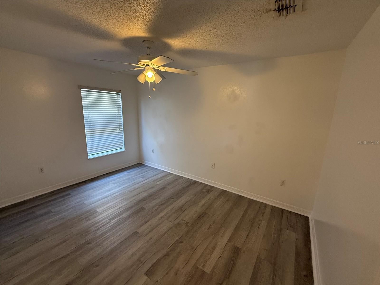 Image 21 of 25 For 10455 Fly Fishing Street