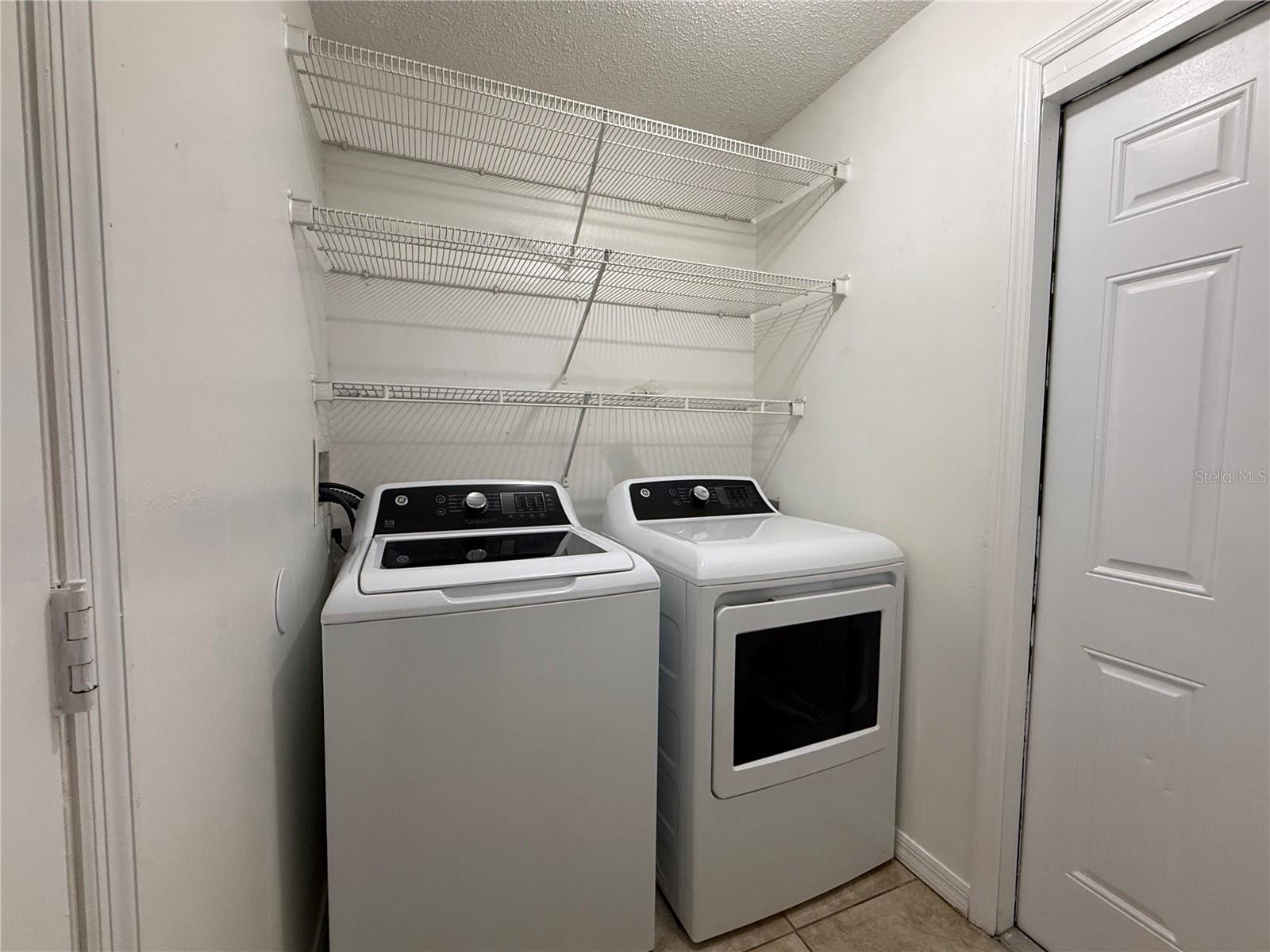 Image 23 of 25 For 10455 Fly Fishing Street