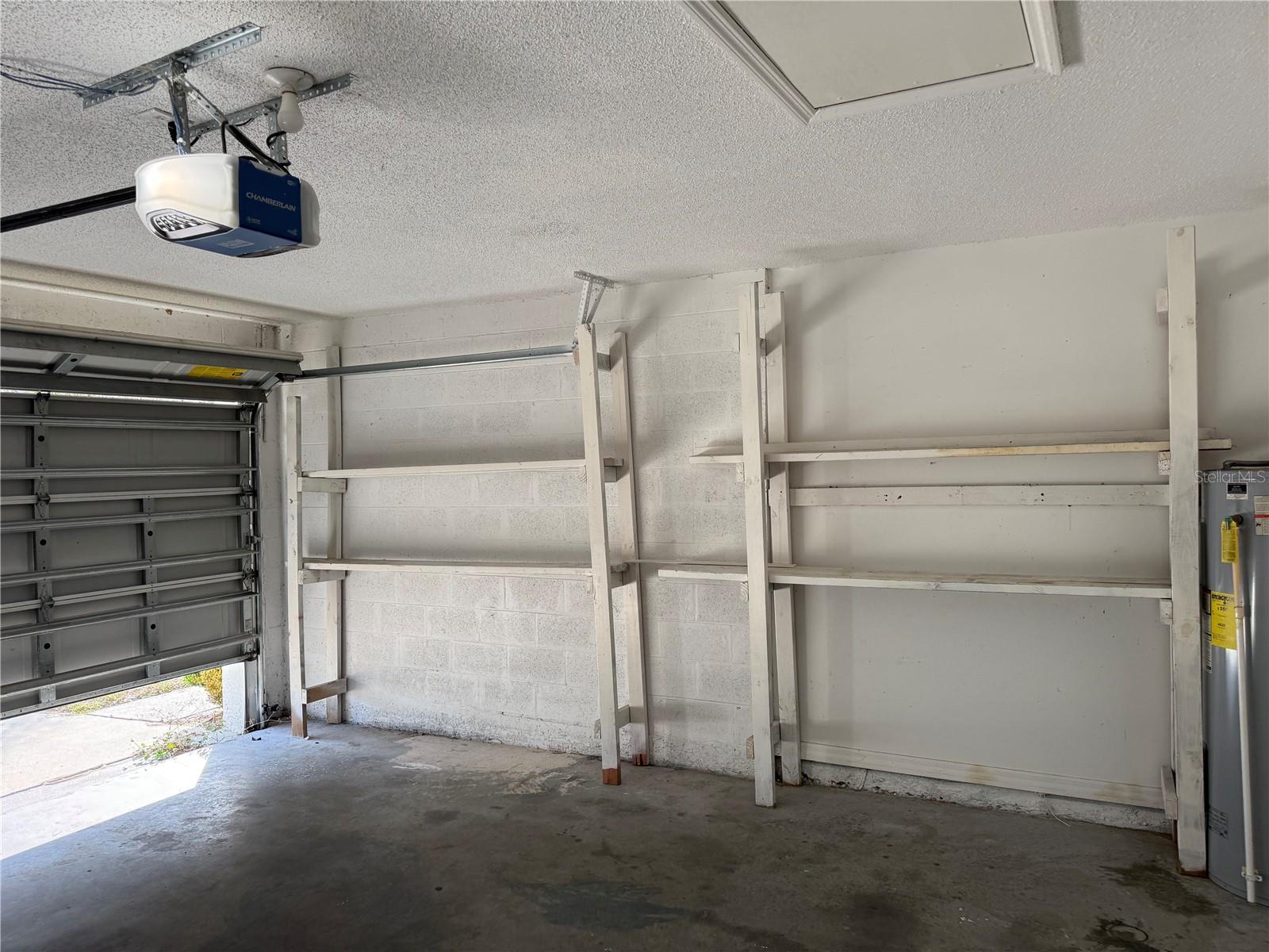 Image 25 of 25 For 10455 Fly Fishing Street