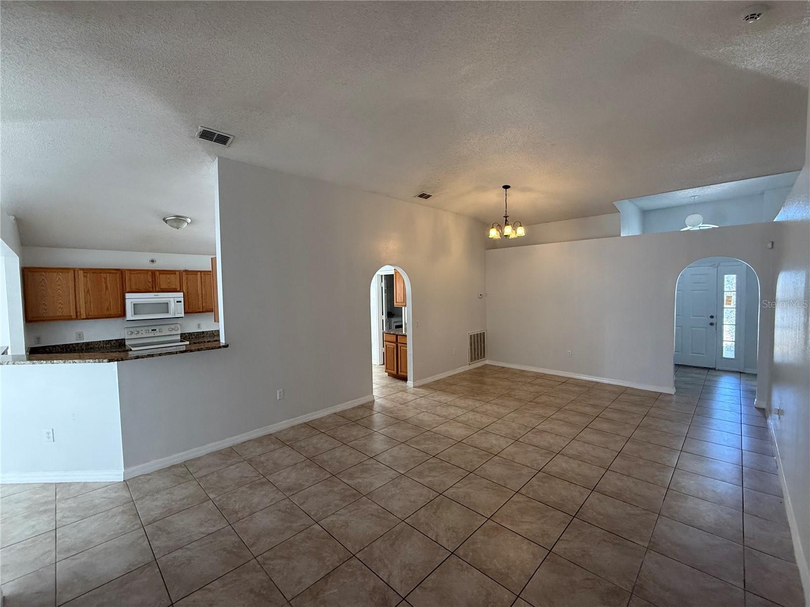 Image 4 of 25 For 10455 Fly Fishing Street