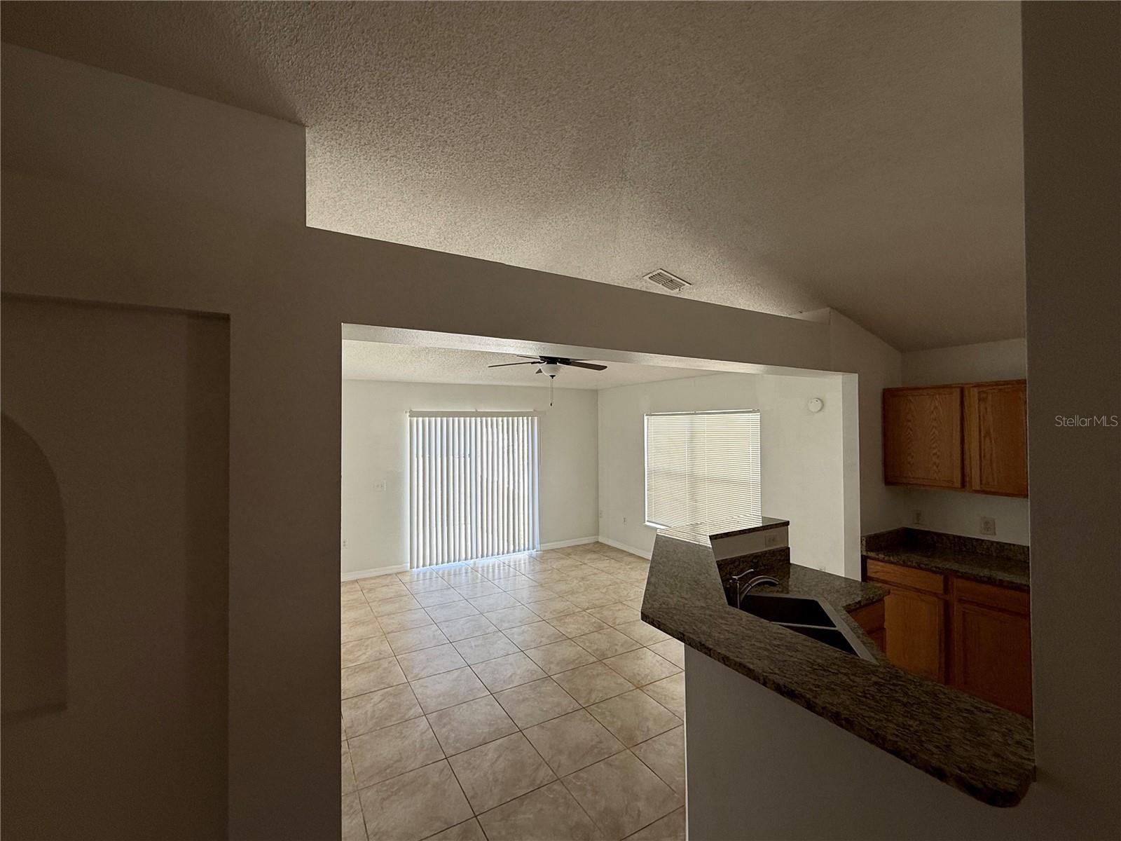 Image 5 of 25 For 10455 Fly Fishing Street