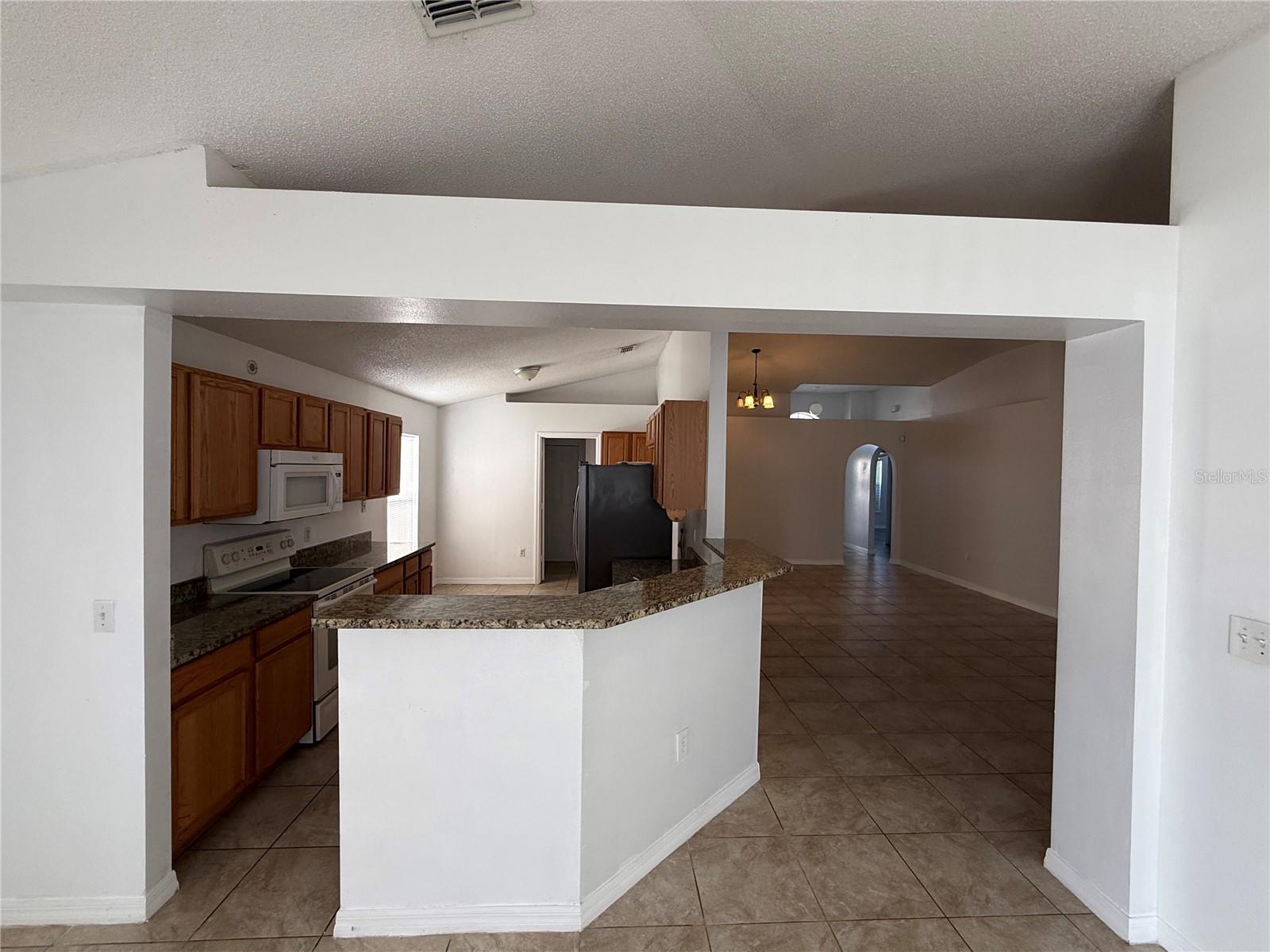 Image 7 of 25 For 10455 Fly Fishing Street