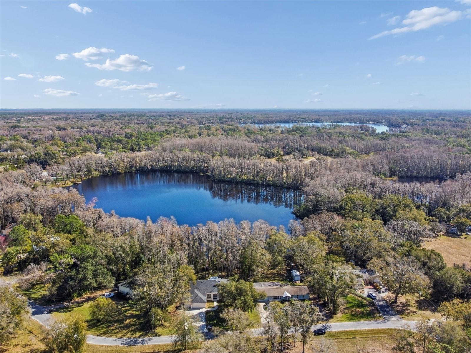 Listing photo id 19 for 6070 Drexel Road