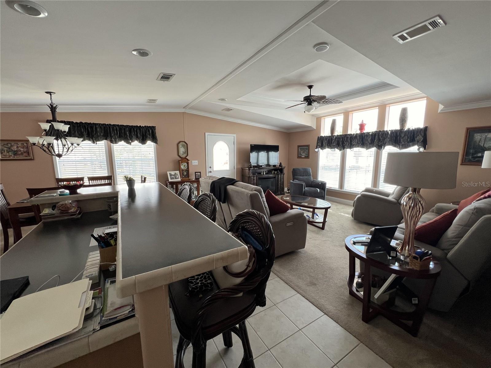 Image 10 of 35 For 7316 Americana Drive Ne 146