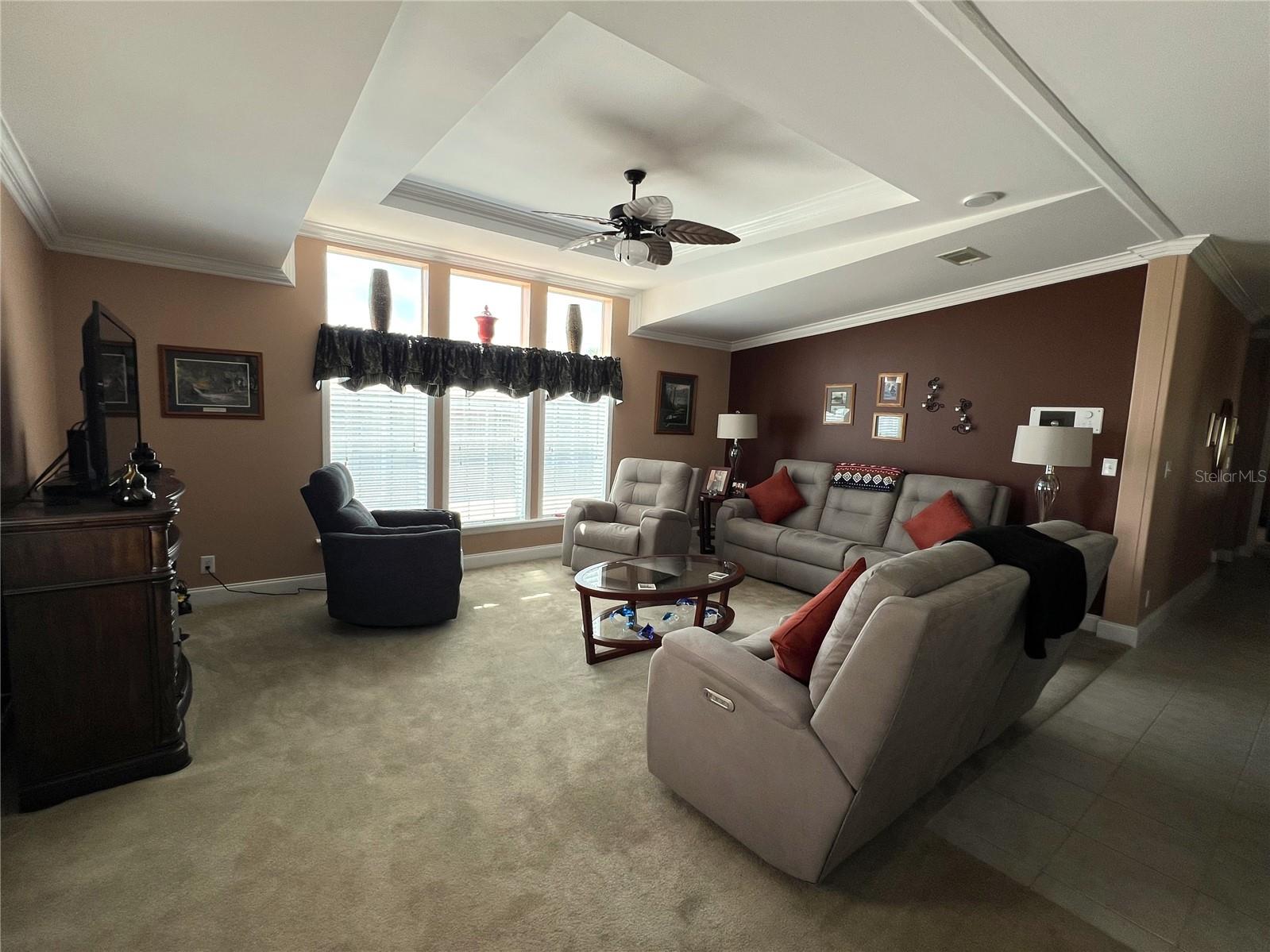 Image 11 of 35 For 7316 Americana Drive Ne 146