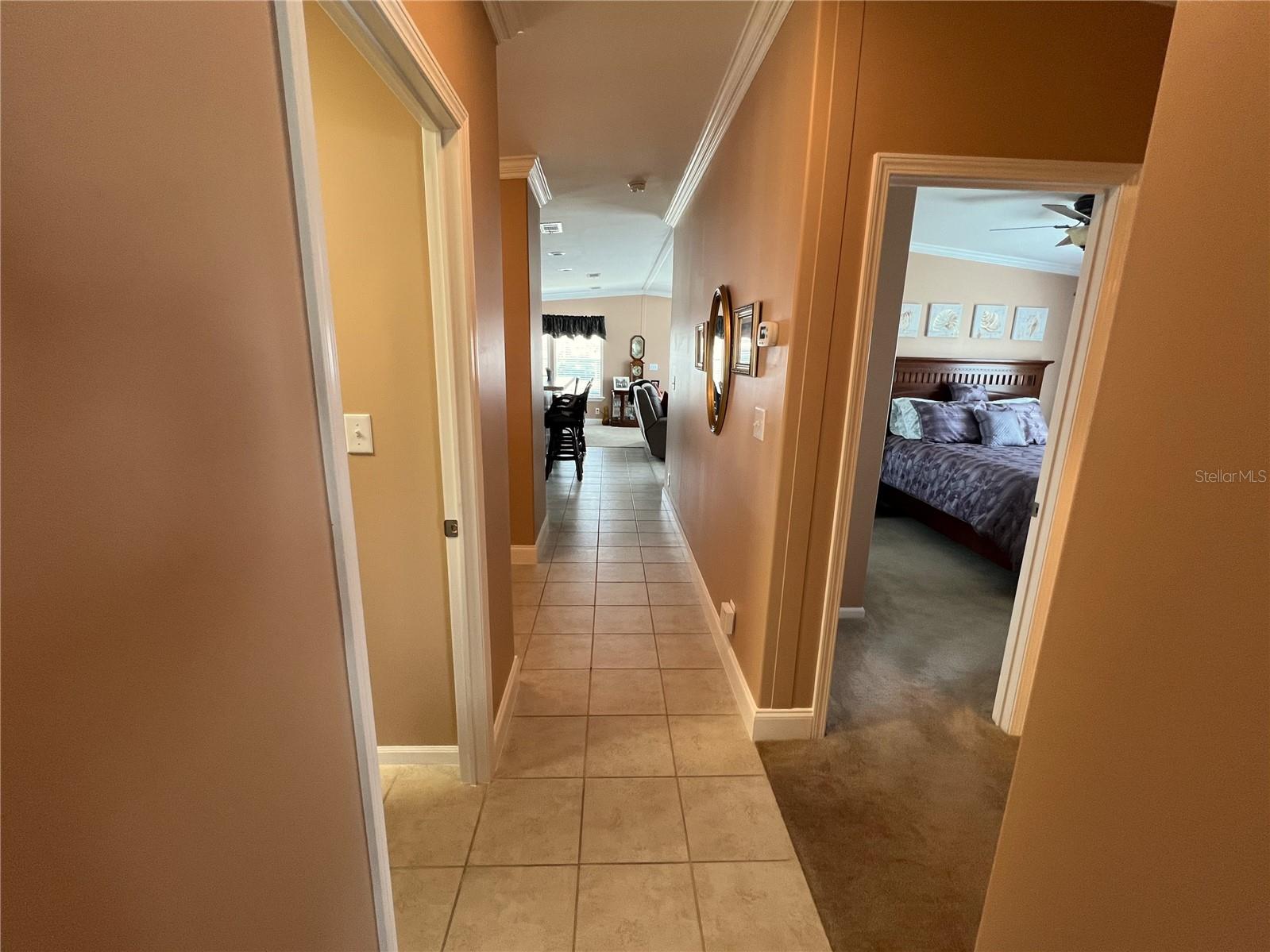 Image 12 of 35 For 7316 Americana Drive Ne 146