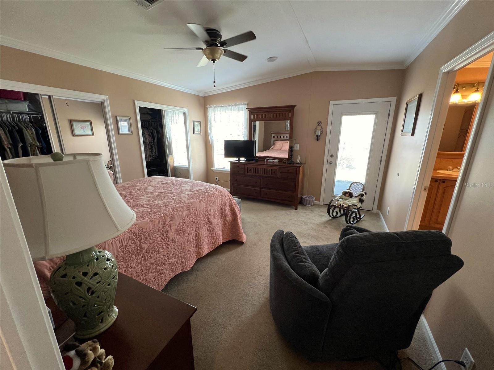 Image 13 of 35 For 7316 Americana Drive Ne 146