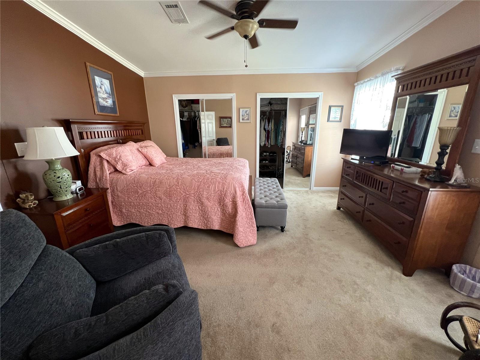 Image 14 of 35 For 7316 Americana Drive Ne 146