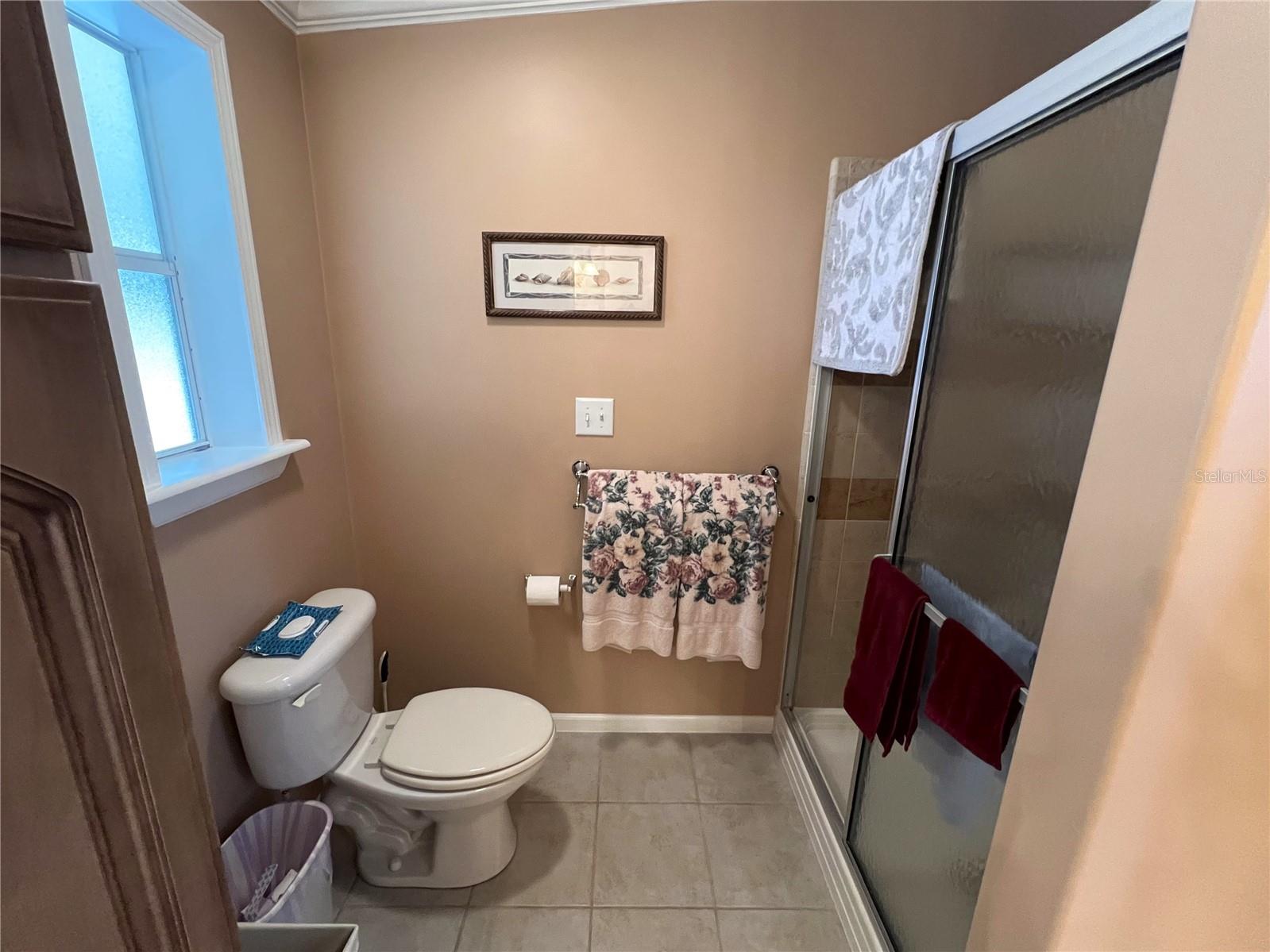 Image 15 of 35 For 7316 Americana Drive Ne 146