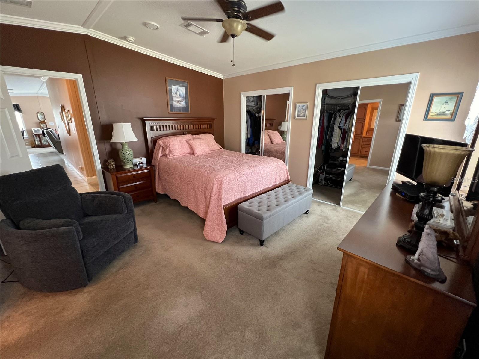 Image 18 of 35 For 7316 Americana Drive Ne 146