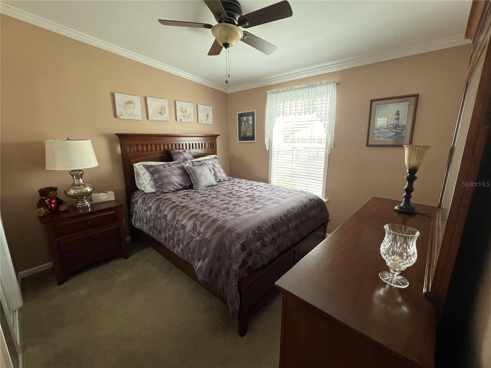 Image 20 of 35 For 7316 Americana Drive Ne 146