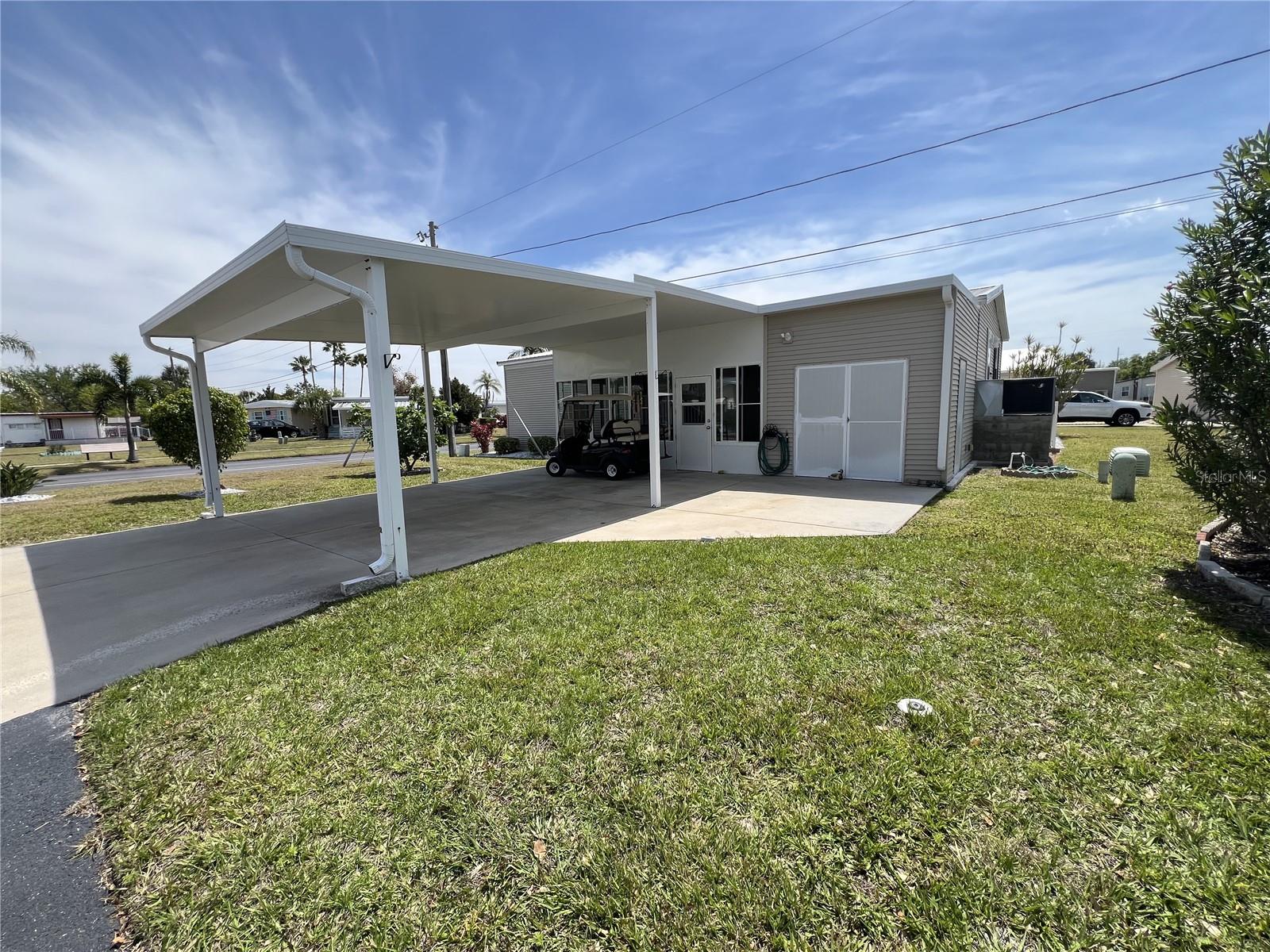 Image 6 of 35 For 7316 Americana Drive Ne 146