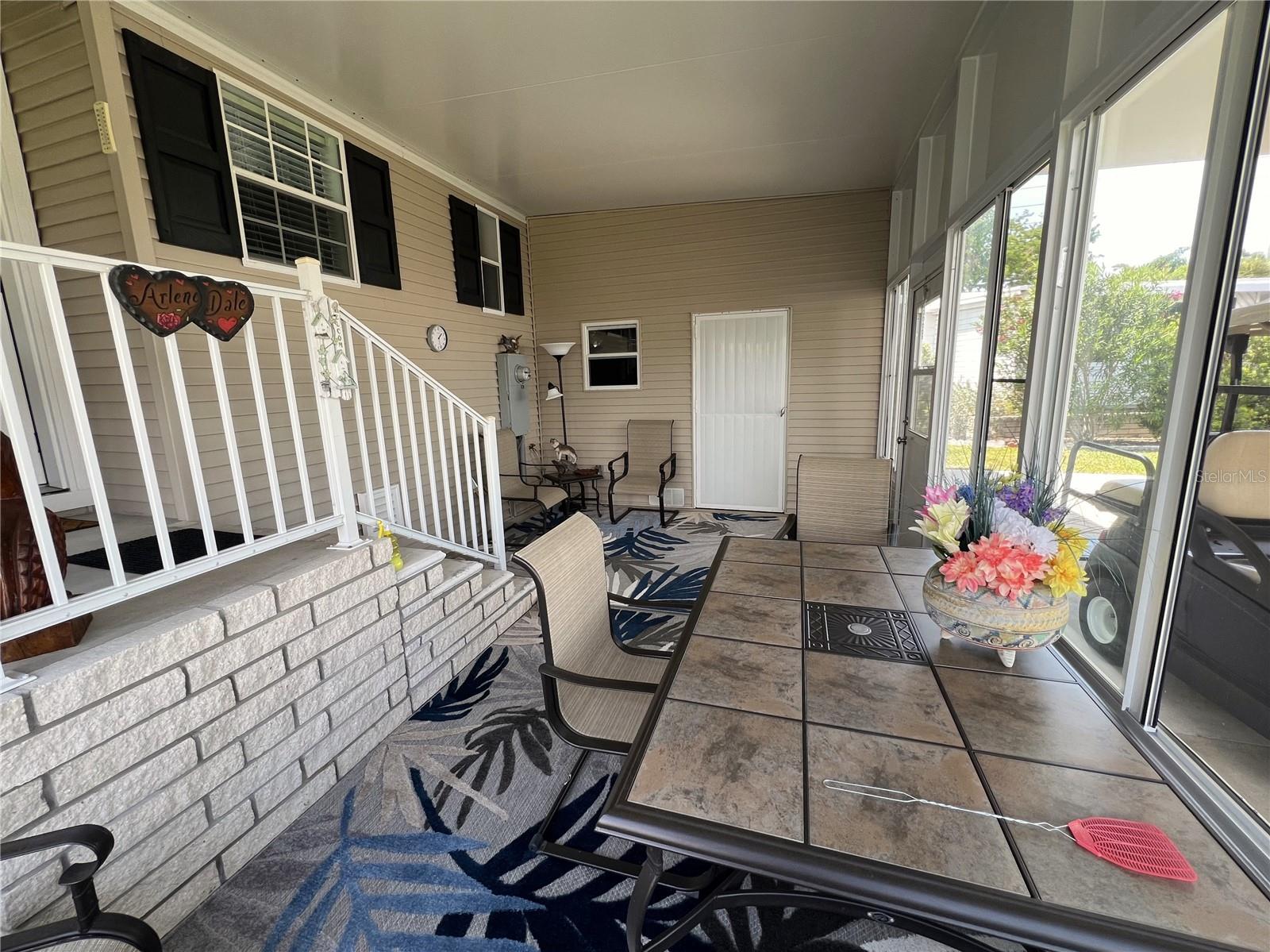 Image 9 of 35 For 7316 Americana Drive Ne 146