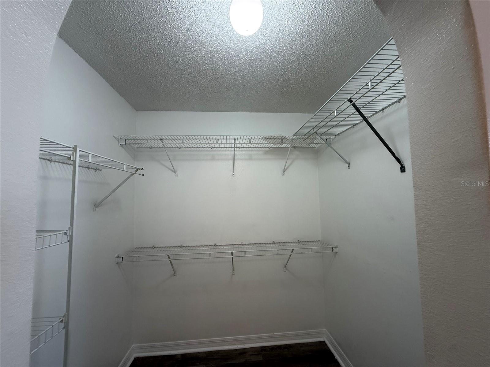 Image 10 of 26 For 10455 Fly Fishing Street