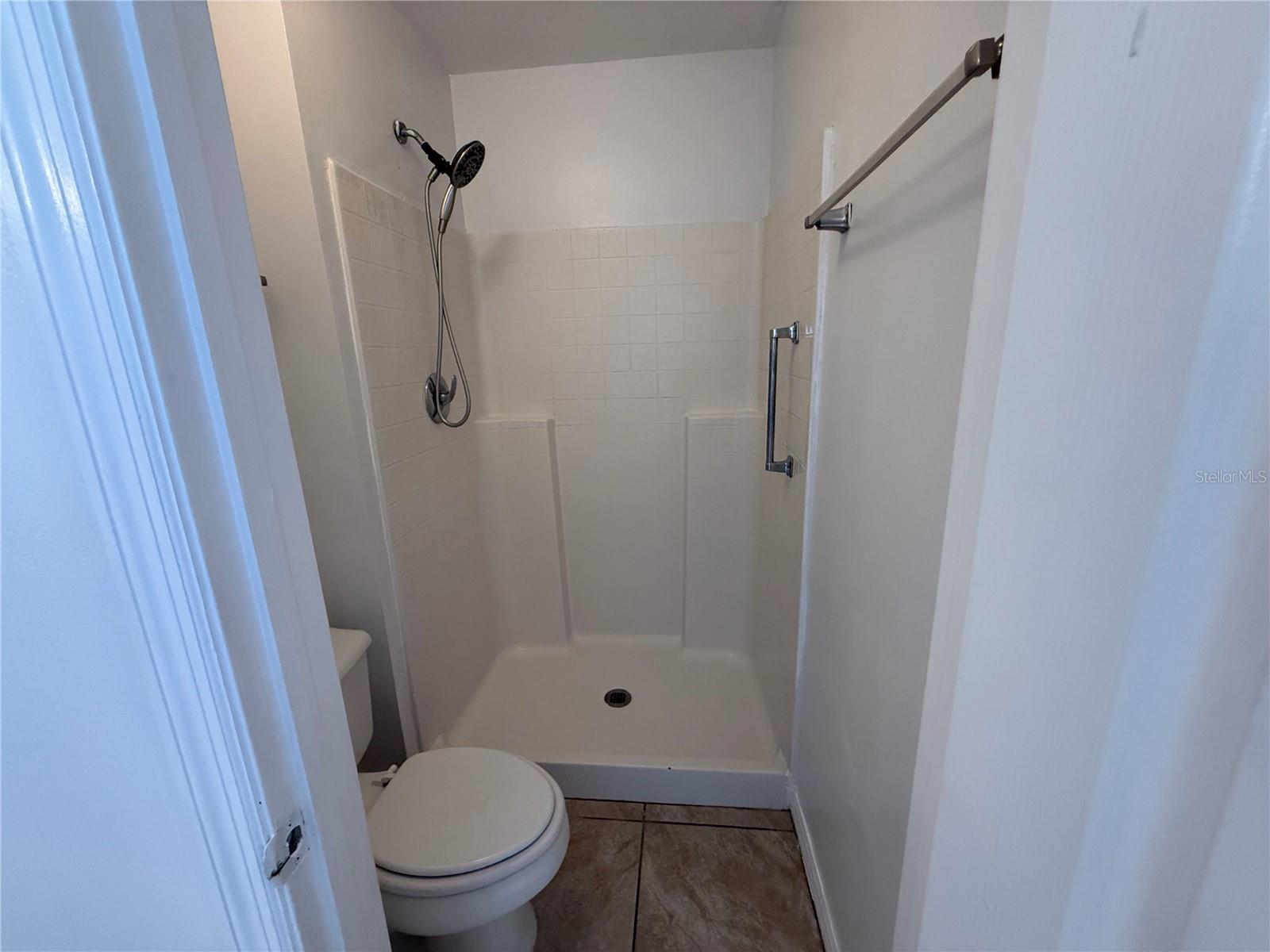 Image 11 of 26 For 10455 Fly Fishing Street