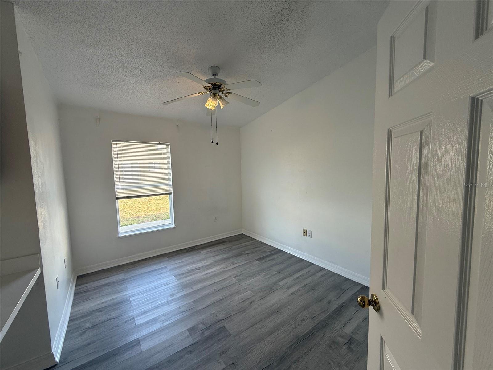 Image 13 of 26 For 10455 Fly Fishing Street