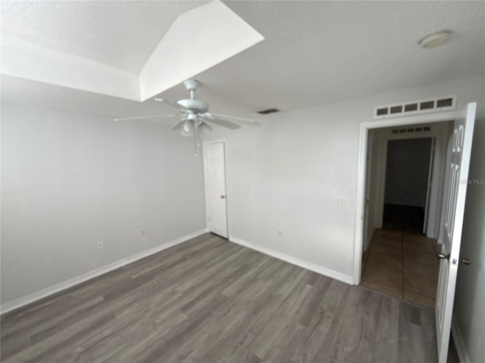 Image 16 of 26 For 10455 Fly Fishing Street